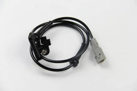 Датчик ABS задн Лів/Прав DS DS 4 CITROEN C4, C4 I, C4 II, DS4 PEUGEOT 307, 308, 308 I 1.2-2.0D 08.00- AUTLOG AS4710