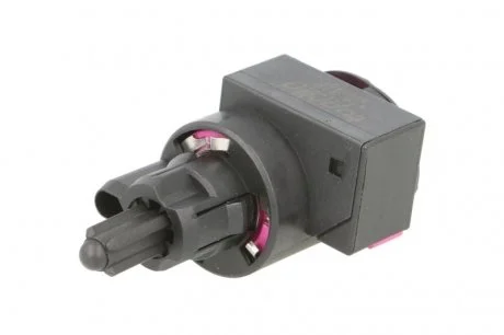 Вимикач HP116 319 TOPRAN TOPRAN / HANS PRIES 116 319