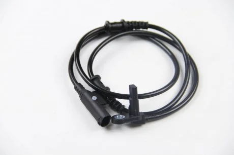 Датчик ABS передній Sprinter/Crafter 06- (855 mm) AUTLOG AS4729