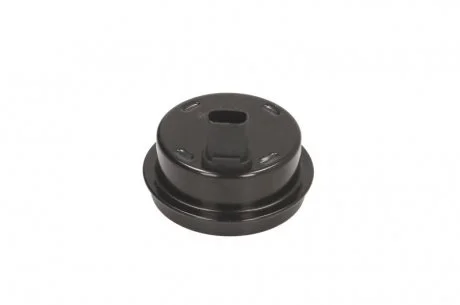 Датчик ABS задн Лів/Прав TOYOTA ALLION I, AVENSIS, CALDINA, CELICA, COROLLA, COROLLA VERSO, PROBOX / SUCCEED, RAV 4 II, WISH 1.3-2.4 08.99-08.14 AUTLOG AS4733