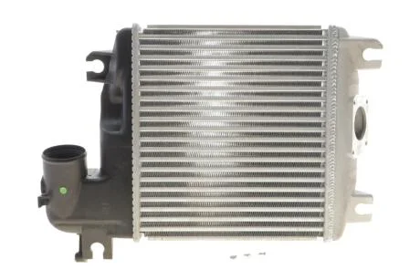 Інтеркулер NRF 30455