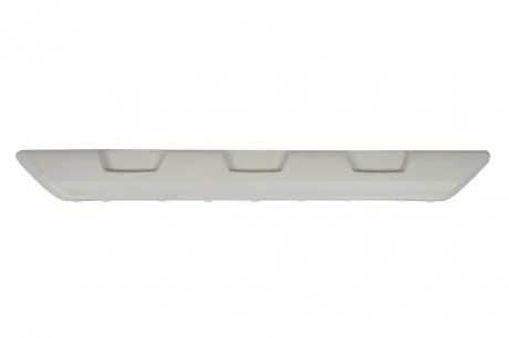 Спойлер PACOL MAN-FB-022