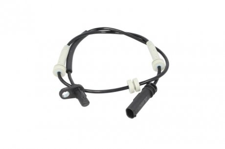 Датчик ABS передн Лів/Прав BMW 1 (F20), 1 (F21), 2 (F22, F87), 2 (F23), 3 (F30, F80), 3 (F31), 3 GRAN TURISMO (F34), 4 (F32, F82), 4 (F33, F83), 4 GRAN COUPE (F36) 2.0-3.0D 01.12- AUTLOG AS4757