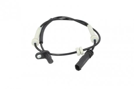 Датчик ABS передн Лів/Прав BMW 1 (F20), 1 (F21), 2 (F22, F87), 2 (F23), 3 (F30, F80), 3 (F31), 3 GRAN TURISMO (F34), 4 (F32, F82), 4 (F33, F83), 4 GRAN COUPE (F36) 2.0-3.0D 01.12- AUTLOG AS4757