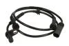 Датчик ABS передн Лів/Прав BMW X3 (F25), X4 (F26) 1.6-3.0D 09.10-03.18 AUTLOG AS4759 (фото 1)