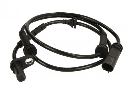 Датчик ABS передн Лів/Прав BMW X3 (F25), X4 (F26) 1.6-3.0D 09.10-03.18 AUTLOG AS4759