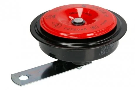 Сигнал HP102 954 TOPRAN TOPRAN / HANS PRIES 102 954