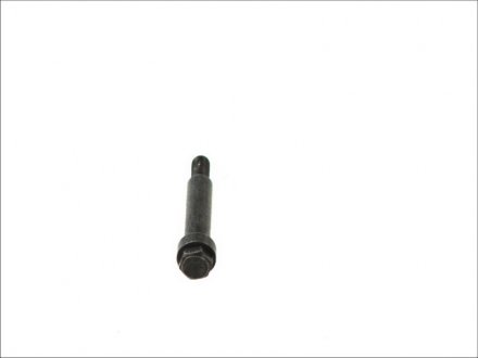 Гвинти BOS258-771 BOSAL 258-771