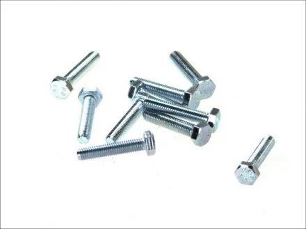 Болт вихлопної системи BOSAL 258-840