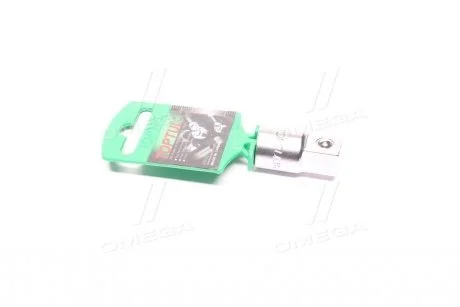 Адаптер TOPTUL Toptul CAEA1216