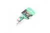 Перехідник 3/8"х1/2" з отвором TOPTUL Toptul CAGA1216 (фото 4)