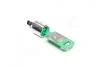 Переідник 3/4"x1/2" TOPTUL Toptul CAEA2416 (фото 3)