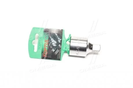 Переідник 3/4"x1/2" TOPTUL Toptul CAEA2416
