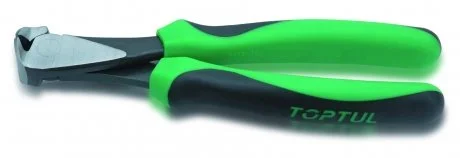 Кусачки TOPTUL Toptul DJBA2206