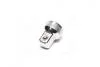 Перехідник 3/8"х1/2" TOPTUL Toptul CAEC1216 (фото 2)