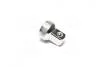 Перехідник 3/8"х1/2" TOPTUL Toptul CAEC1216 (фото 3)