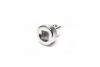 Перехідник 3/8"х1/2" TOPTUL Toptul CAEC1216 (фото 4)