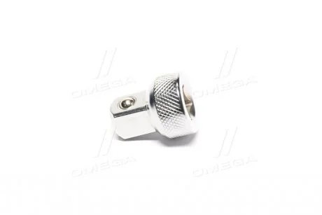 Перехідник 3/8"х1/2" TOPTUL Toptul CAEC1216