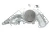 Насос воды Lexus GS/LS 89-11 HEPU P7703 (фото 3)
