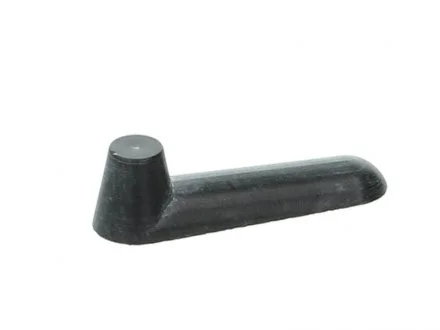 Сальник EL558060 ELRING 558.060