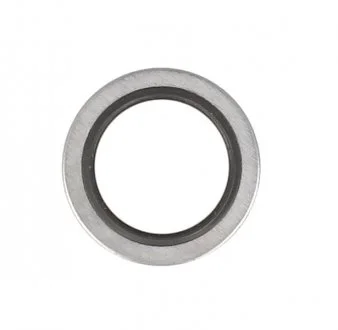 Сальник EL ELRING 804.360
