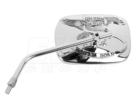 Дзеркало VIC- VICMA E341 (фото 1)