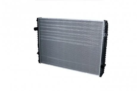 Радіатор NRF 509709