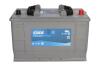 Акумулятор EXIDE EF1202 (фото 3)