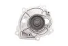 Насос воды Jeep Cherokee/Wrangler 2.8 CRD 07-/Chrysler Voyager 2.8 CRD 07- HEPU P1724 (фото 2)