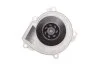 Насос воды Jeep Cherokee/Wrangler 2.8 CRD 07-/Chrysler Voyager 2.8 CRD 07- HEPU P1724 (фото 3)