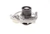 Насос воды Jeep Cherokee/Wrangler 2.8 CRD 07-/Chrysler Voyager 2.8 CRD 07- HEPU P1724 (фото 5)