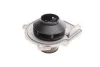 Насос воды Jeep Cherokee/Wrangler 2.8 CRD 07-/Chrysler Voyager 2.8 CRD 07- HEPU P1724 (фото 6)