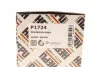 Насос воды Jeep Cherokee/Wrangler 2.8 CRD 07-/Chrysler Voyager 2.8 CRD 07- HEPU P1724 (фото 8)
