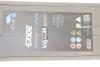 Аккумуляторная батарея 140Ah/800A (513x189x223/+R/B00/B0) StrongPro (EFB+) EXIDE EE1403 (фото 2)