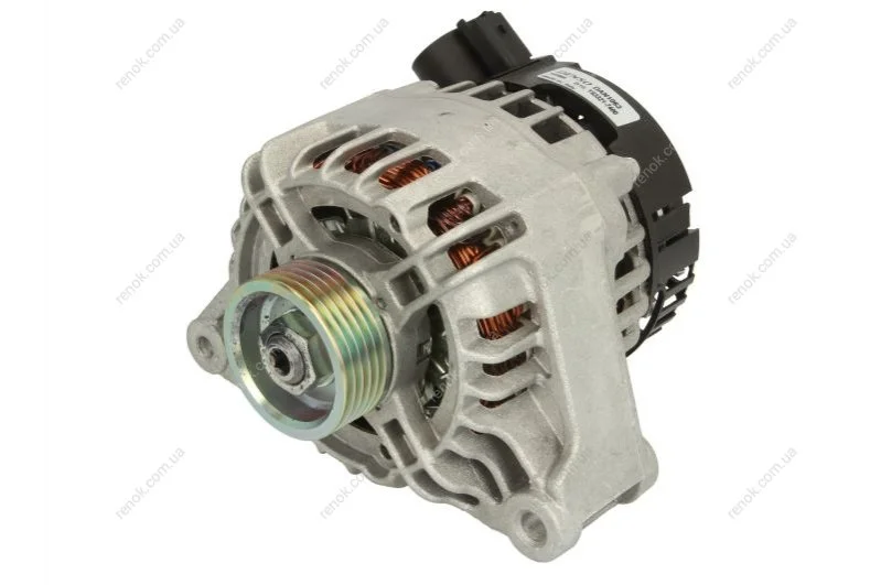 Генератор DENSO DAN1063 (фото 1)