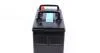 Аккумуляторная батарея 110Ah/750A (349x175x235/+L/B00) StartPro EXIDE EG1101 (фото 4)