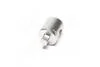 Перехідник 3/8"х1/4" з отвором TOPTUL Toptul CAGA1208 (фото 2)