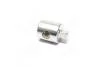Перехідник 3/8"х1/4" з отвором TOPTUL Toptul CAGA1208 (фото 3)