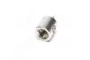 Перехідник 3/8"х1/4" з отвором TOPTUL Toptul CAGA1208 (фото 4)