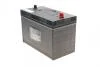 Аккумуляторная батарея 110Ah/950A (330x173x240/+L/B00) StartPro EXIDE EG110B (фото 2)