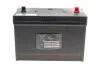 Аккумуляторная батарея 110Ah/950A (330x173x240/+L/B00) StartPro EXIDE EG110B (фото 3)