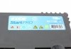 Аккумуляторная батарея 110Ah/950A (330x173x240/+L/B00) StartPro EXIDE EG110B (фото 4)