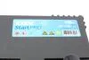Аккумуляторная батарея 110Ah/950A (330x173x240/+L/B00) StartPro EXIDE EG110B (фото 4)