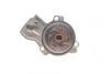 Помпа води Audi A1/Seat Ibiza/Skoda Fabia/Rapid/VW Polo 1.4TDI 14- HEPU P679M (фото 4)
