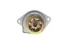 Помпа води Seat Corodba/Ibiza/VW Caddy/Polo 1.0i/1.4 96-02 HEPU P541 (фото 2)