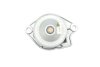 Помпа води Seat Corodba/Ibiza/VW Caddy/Polo 1.0i/1.4 96-02 HEPU P541 (фото 4)