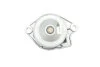 Помпа води Seat Corodba/Ibiza/VW Caddy/Polo 1.0i/1.4 96-02 HEPU P541 (фото 4)
