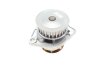 Помпа води Seat Corodba/Ibiza/VW Caddy/Polo 1.0i/1.4 96-02 HEPU P541 (фото 7)