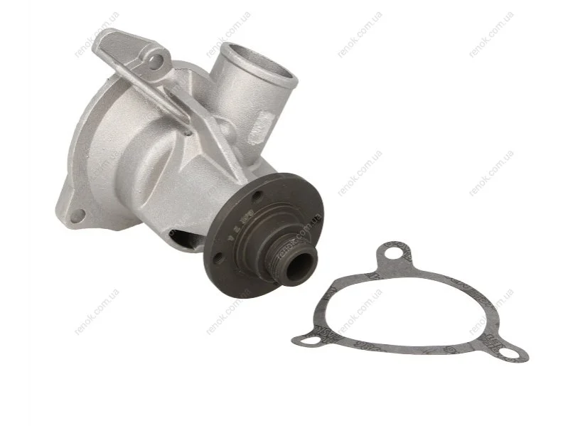 Насос воды BMW 5 (E34) 524td 88-91 M21 D24 HEPU P474 (фото 1)