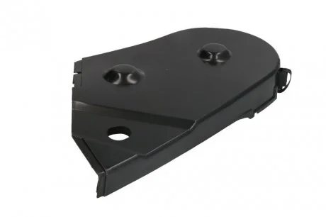 Кожух ременя ГРМ TOPRAN / HANS PRIES 109 110